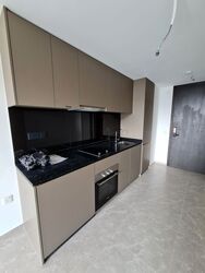 Park Colonial (D13), Condominium #567779171